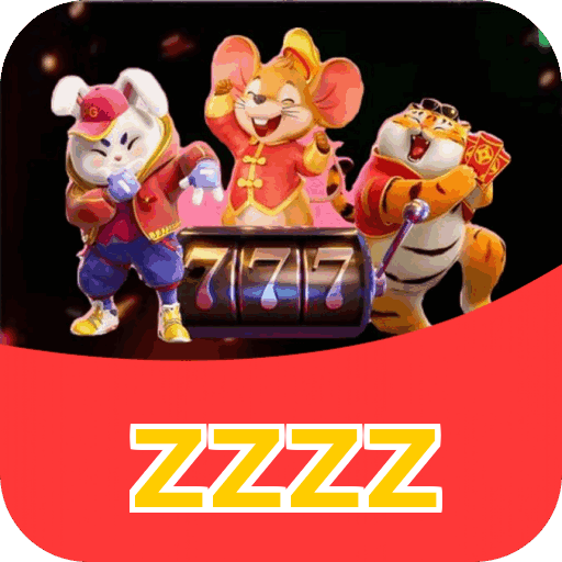 Especificações técnicas download zzzz