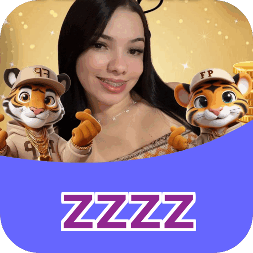 Especificações técnicas download zzzz