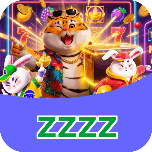 zzzz - Vitória verificada Carlos M.