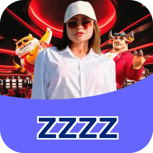 Especificações técnicas download zzzz