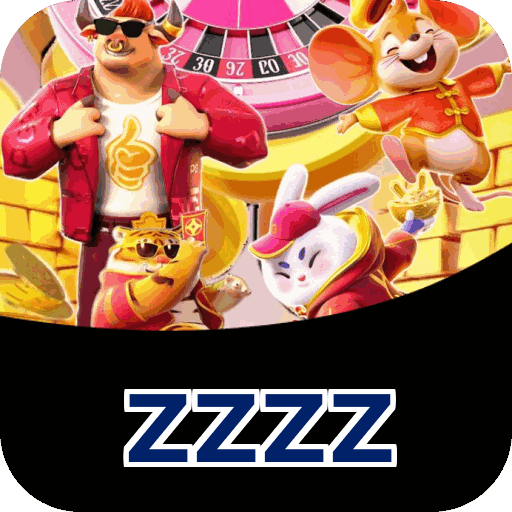 zzzz - Tempos médios de saque PIX verificados
