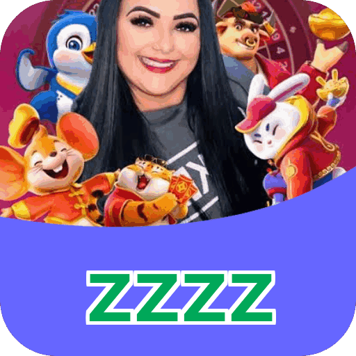 Especificações técnicas download zzzz