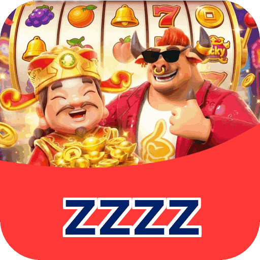 zzzz - Infraestrutura de segurança certificada