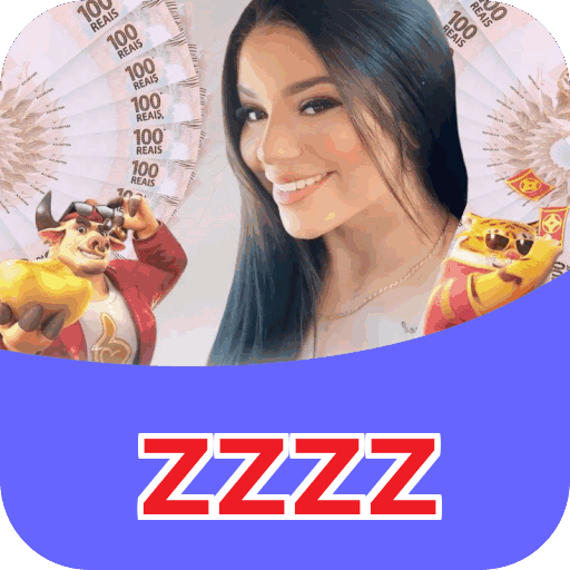 Especificações técnicas download zzzz