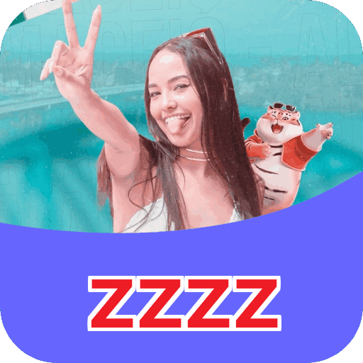Especificações técnicas download zzzz