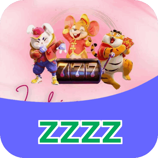 Especificações técnicas download zzzz