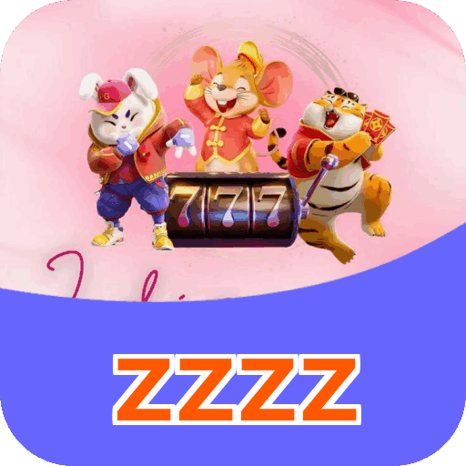 Especificações técnicas download zzzz