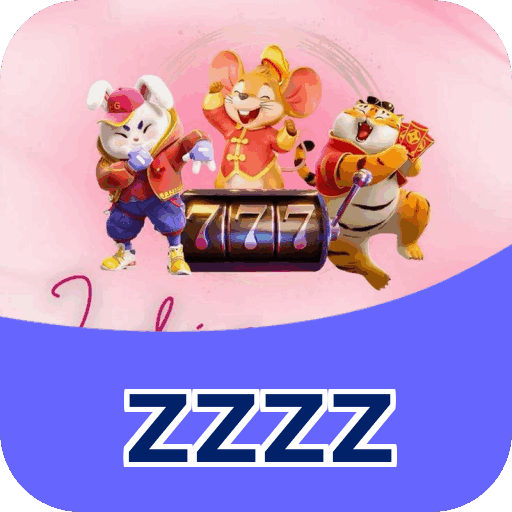 Especificações técnicas download zzzz
