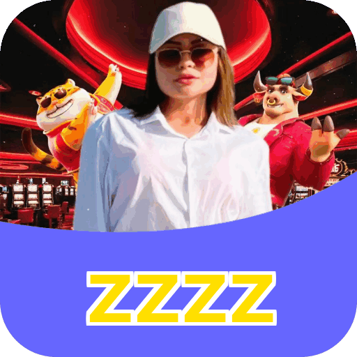 zzzz - Vitória verificada Juliana S.