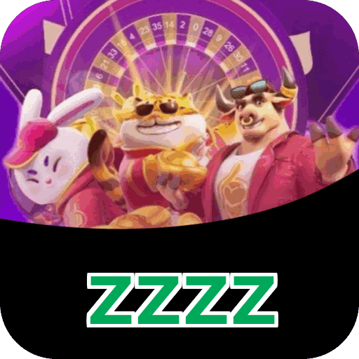 zzzz - Como verificar RTP e jogos certificados