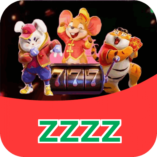 Especificações técnicas download zzzz